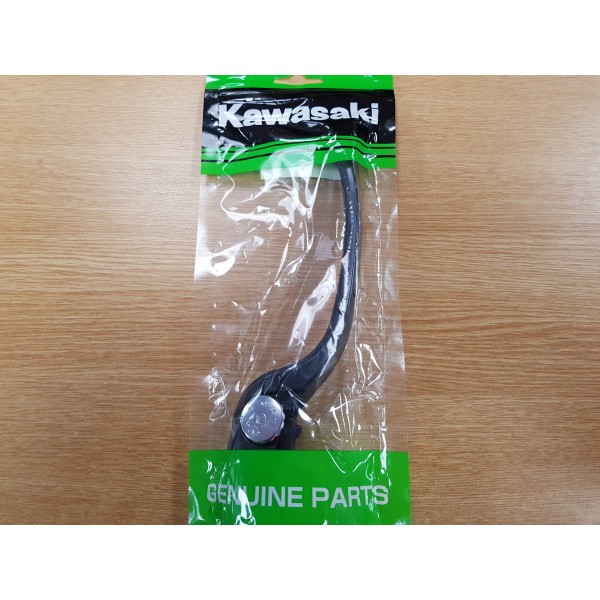 Kawasaki Kawasaki Ninja Z1000SX Front Brake Lever 2020-2021